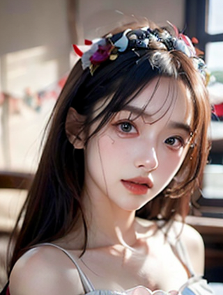 演艺公司与音乐会直播：现代娱乐产业的融合